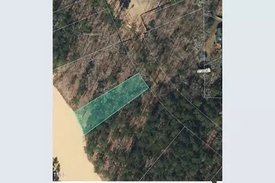 0 Seford Drive, Durham, NC 27703 - Photo 1