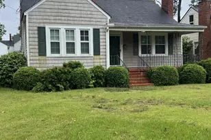 806 Ethelored St, Fayetteville, NC 28303 - Photo 1