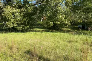 443 S Main, Franklinton, NC 27525 - Photo 1