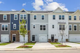 747 Parc Townes Dr, Wendell, NC 27591 - Photo 1