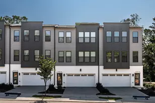 10618 Pleasant Br Dr, Raleigh, NC 27614 - Photo 1