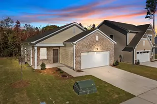 1257 Pond Overlook Dr, Nashville, NC 27856 - Photo 1