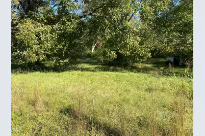 449 S S Main Street, Franklinton, NC 27525 - Photo 1