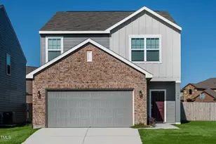 1271 Pond Overlook, Nashville, NC 27856 - Photo 1