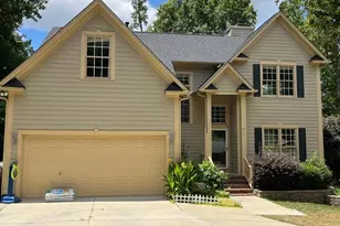 412 Brook Creek Dr, Cary, NC 27519 - Photo 1