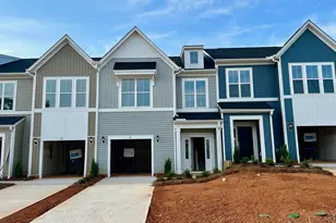 91 Ripple Wy, Clayton, NC 27520 - Photo 1