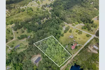 Lot 17 Hollywood Road, Sanford, NC 27332 - Photo 1