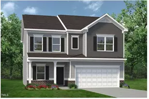 59 Pne Vis Wy, Sanford, NC 27332 - Photo 1