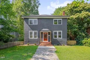 924 W Trinity Ave, Durham, NC 27701 - Photo 1