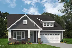 1062 Beacon Hl Rd, Lillington, NC 27546 - Photo 1