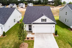 173 Little Crk Dr, Lillington, NC 27546 - Photo 1