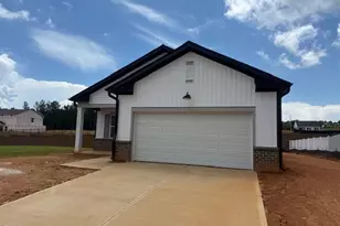 11198 Salers Loop, Middlesex, NC 27557 - Photo 1