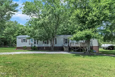 1125 Benson Road, Angier, NC 27501 - Photo 1