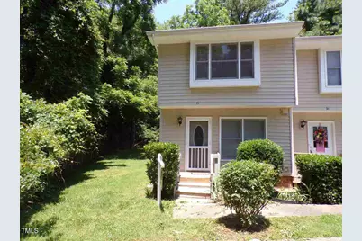 875 Martin Luther King Jr. Boulevard #15, Chapel Hill, NC 27514 - Photo 1