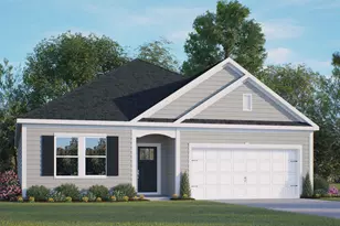 190 Babbling Creek Dr, Youngsville, NC 27596 - Photo 1