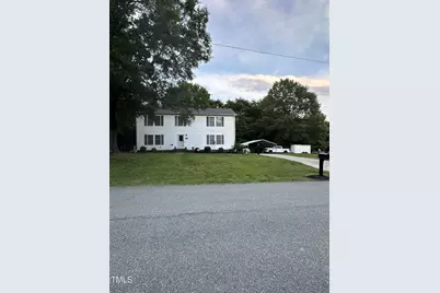 1807 Margaret Lane, Burlington, NC 27217 - Photo 1