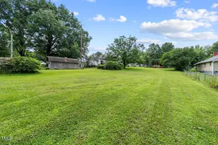 2629 Harvard Ave, Durham, NC 27703 - Photo 1