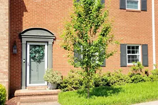 6335 New Market Way, Raleigh, NC 27615 - Photo 1