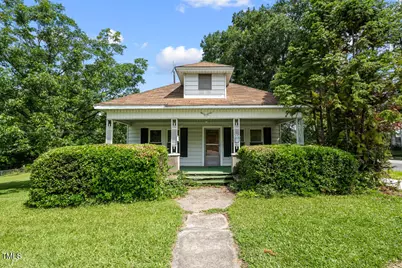 2631 Harvard Avenue, Durham, NC 27703 - Photo 1