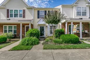 1026 Oak Blossom Way, Whitsett, NC 27377 - Photo 1