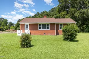 1209 Bobbitt Dr, Garner, NC 27529 - Photo 1