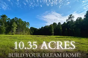 265 Old Eason Rd, Zebulon, NC 27597 - Photo 1