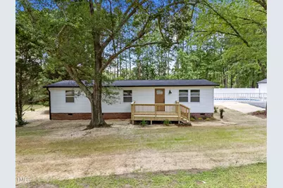 1527 Cash Road, Creedmoor, NC 27522 - Photo 1