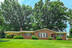 9455 Boston Rd, Roxboro, NC 27574 - Photo 1