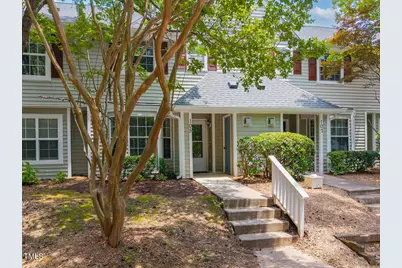 105 Sir Richard Lane, Chapel Hill, NC 27517 - Photo 1