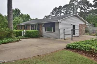 3610 Lambert Lane, Rocky Mount, NC 27804 - Photo 1