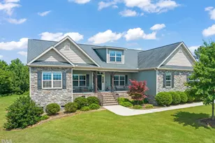 216 Tarkenton Ct, Clayton, NC 27527 - Photo 1