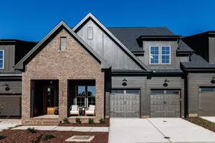 1025 Coldspring Cir, Durham, NC 27705 - Photo 1