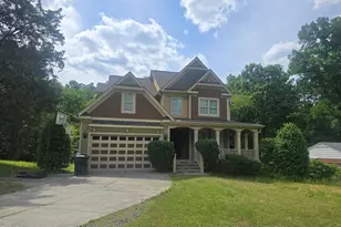 1024 E Horseshoe Rd, Durham, NC 27703 - Photo 1