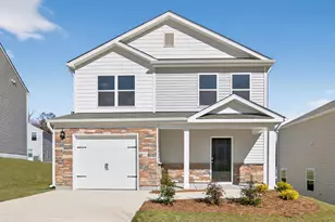 5525 Musket Ct, Raleigh, NC 27610 - Photo 1