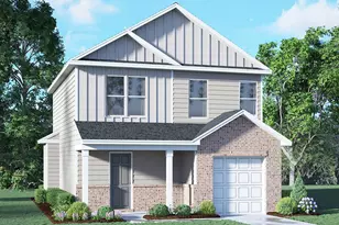 5529 Musket Ct, Raleigh, NC 27610 - Photo 1