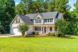 1054 Contender Dr, Clayton, NC 27520 - Photo 1