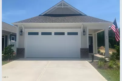 28 Carteret Court, Clayton, NC 27527 - Photo 1