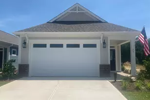 28 Carteret Ct, Clayton, NC 27527 - Photo 1