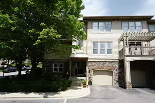 4810 Glenmist Ct, Raleigh, NC 27612 - Photo 1