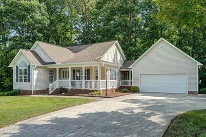 1749 Conners Court, Burlington, NC 27215 - Photo 1