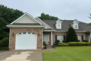 108 Calloway Road Rd, Rocky Mount, NC 27804 - Photo 1