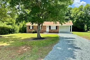 422 Hudson Road Rd, Milton, NC 27305 - Photo 1