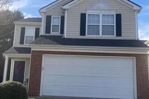 4721 Mocha Ln, Raleigh, NC 27616 - Photo 1