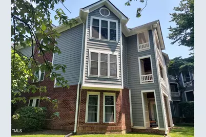 911 Washington Street #102, Raleigh, NC 27605 - Photo 1