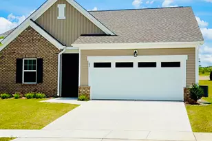 23 Rolling Banks Dr, Louisburg, NC 27549 - Photo 1