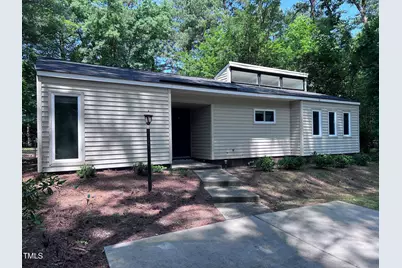 5228 Olive Road, Raleigh, NC 27606 - Photo 1