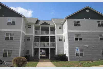2000 University Woods Road #203, Raleigh, NC 27603 - Photo 1