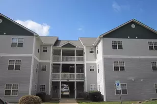 2000 University Woods Rd, Raleigh, NC 27603 - Photo 1