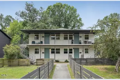 1911 Morehead Avenue, Durham, NC 27707 - Photo 1