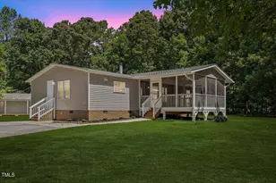 2705 Woodie Dr, Wendell, NC 27591 - Photo 1